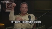 詹姆斯去76人不同于杜兰特加盟勇士！富保罗：很多人自带偏见