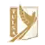 塔尔萨钻机工