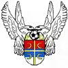 堪培拉白头鹰
