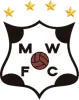 蒙得维的亚流浪者女足