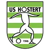 霍斯特尔特