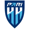 下诺夫哥罗德