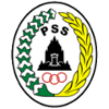PSS斯莱曼U19