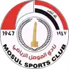 摩苏尔