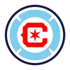 芝加哥火焰