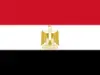 埃及U18