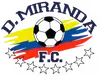 米兰达