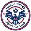 曼立联女足